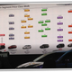 Image for article titled 2017 Chrysler Pacifica: So Good Your Family Won't Care That It's A Minivan